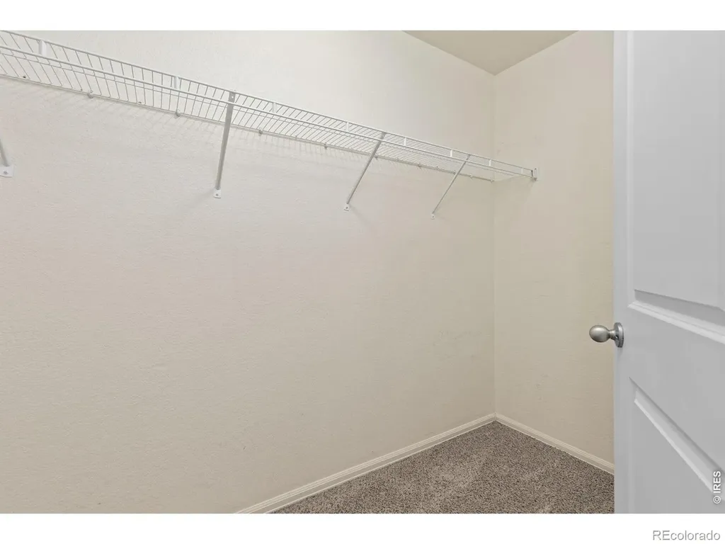 471 Homestead Lane Johnstown CO 80534