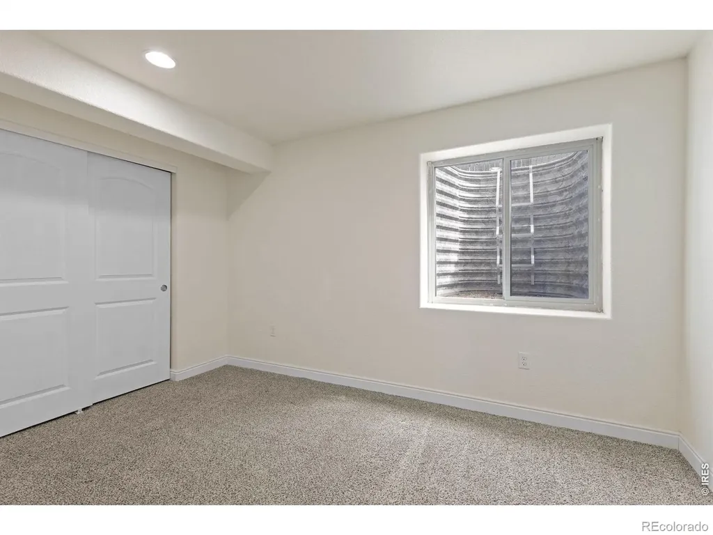 471 Homestead Lane Johnstown CO 80534