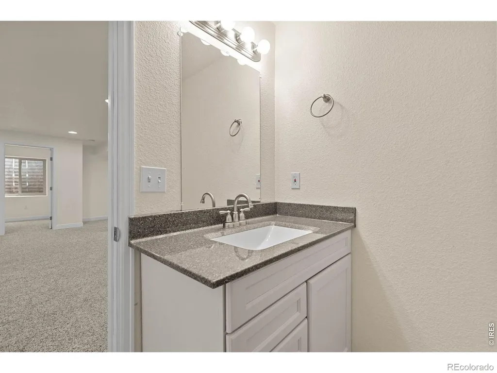 471 Homestead Lane Johnstown CO 80534