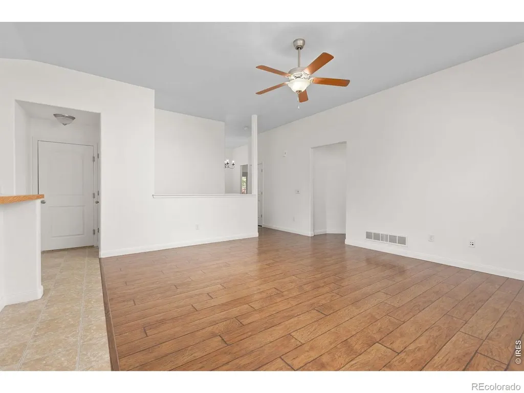 471 Homestead Lane Johnstown CO 80534
