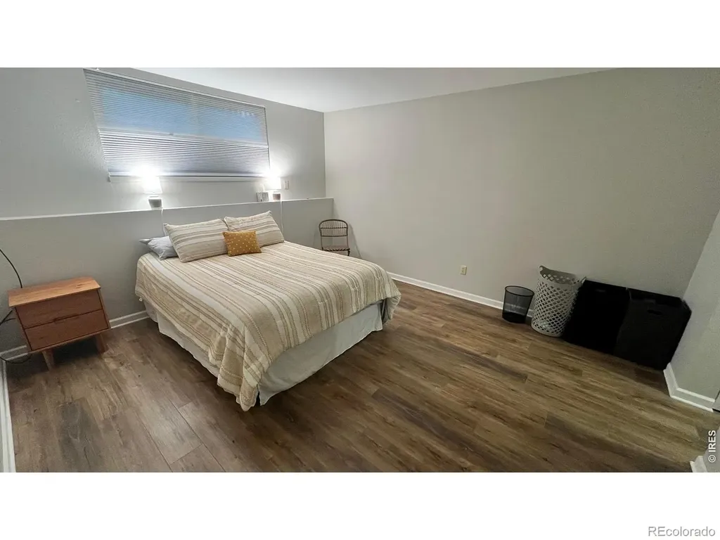 1141 Fairway Club Circle Estes Park CO 80517