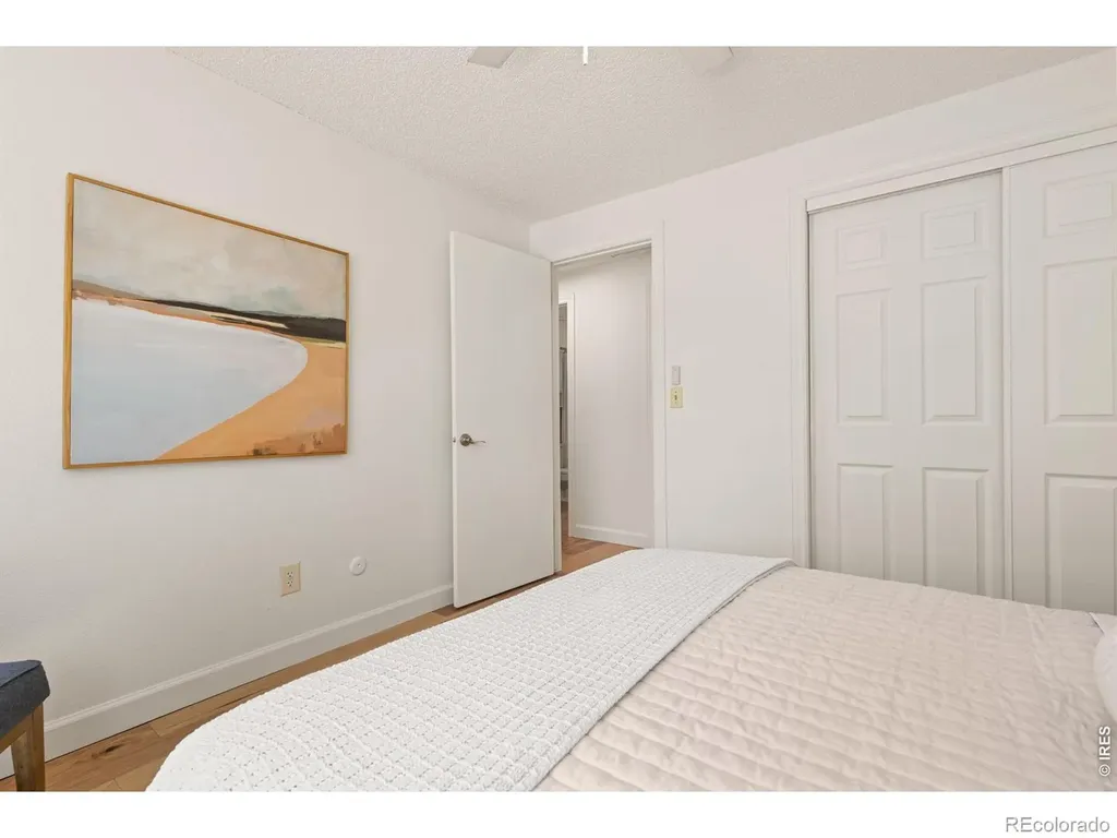 724 Hubbard Drive Longmont CO 80504