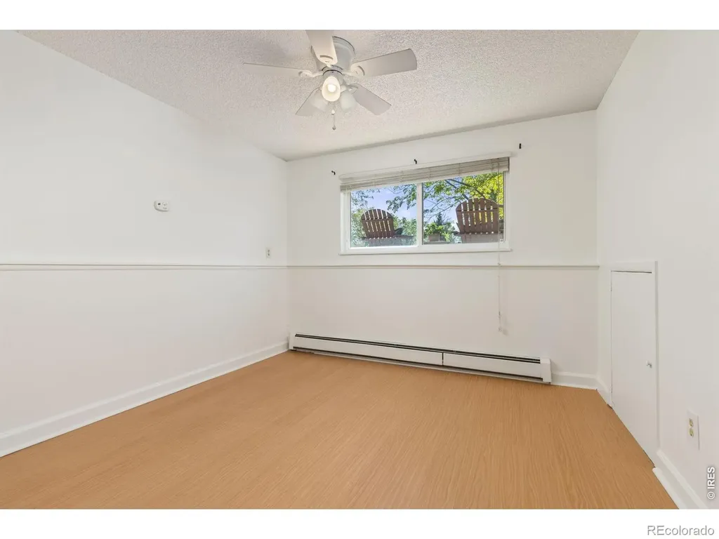 724 Hubbard Drive Longmont CO 80504