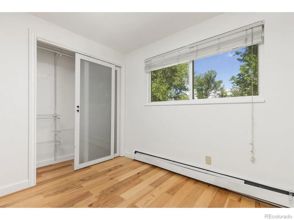724 Hubbard Drive Longmont CO 80504