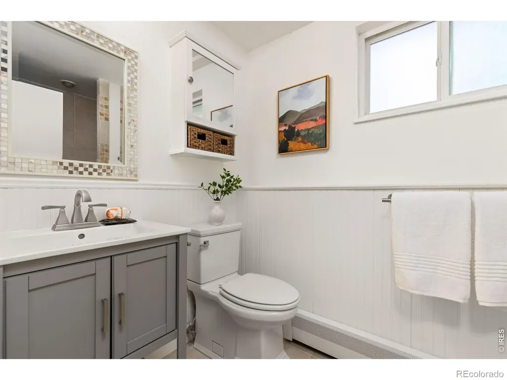 724 Hubbard Drive Longmont CO 80504