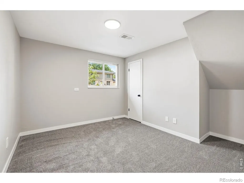 980 Hartford Drive Boulder CO 80305