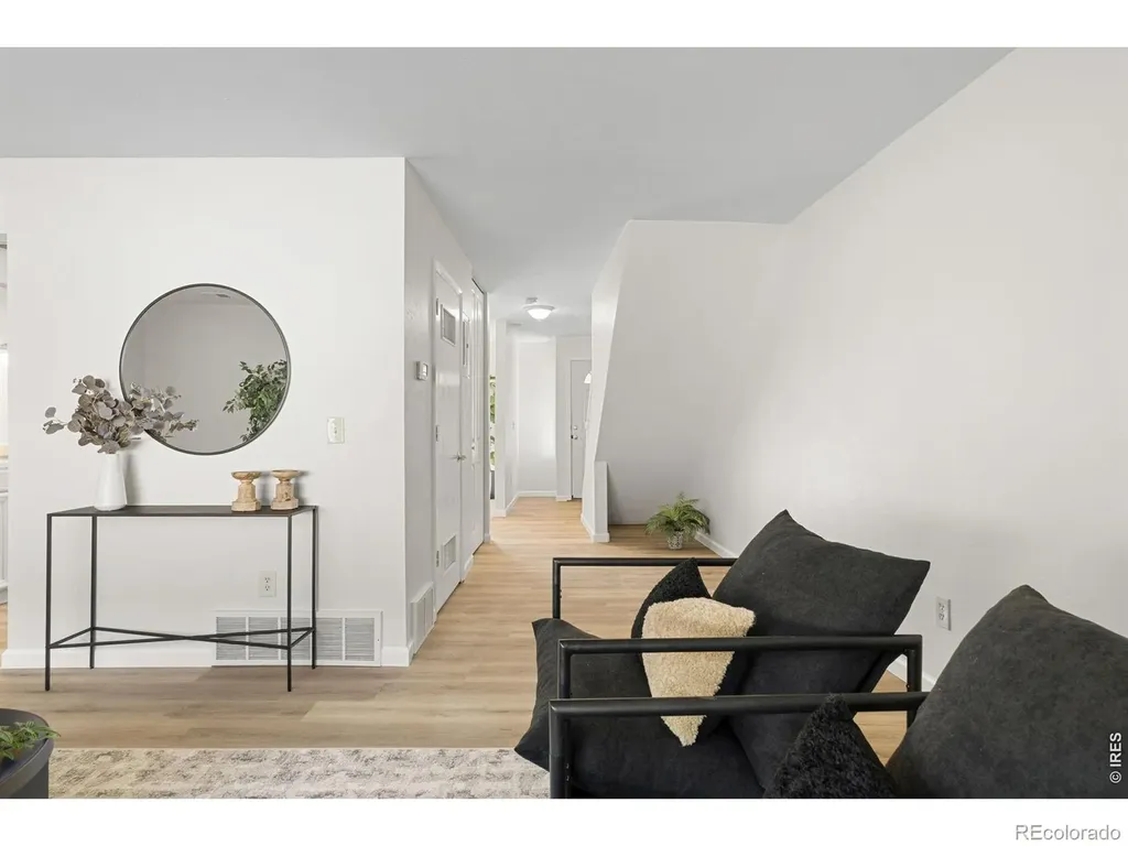 2666 Sherwood Circle Boulder CO 80304