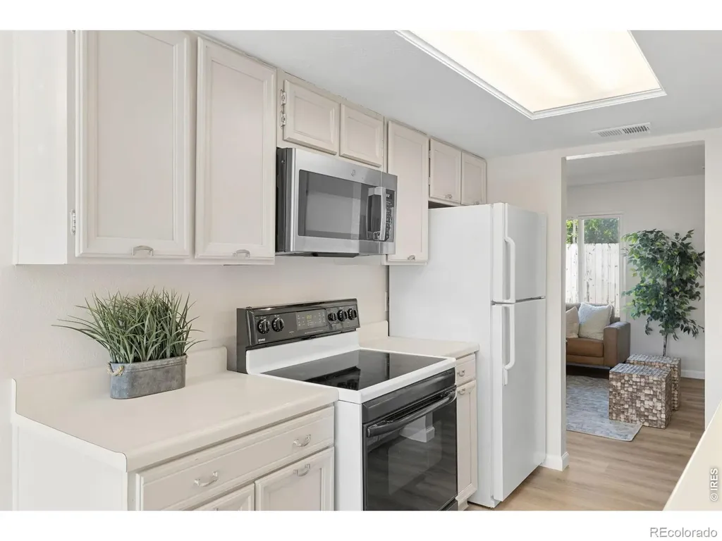 2666 Sherwood Circle Boulder CO 80304