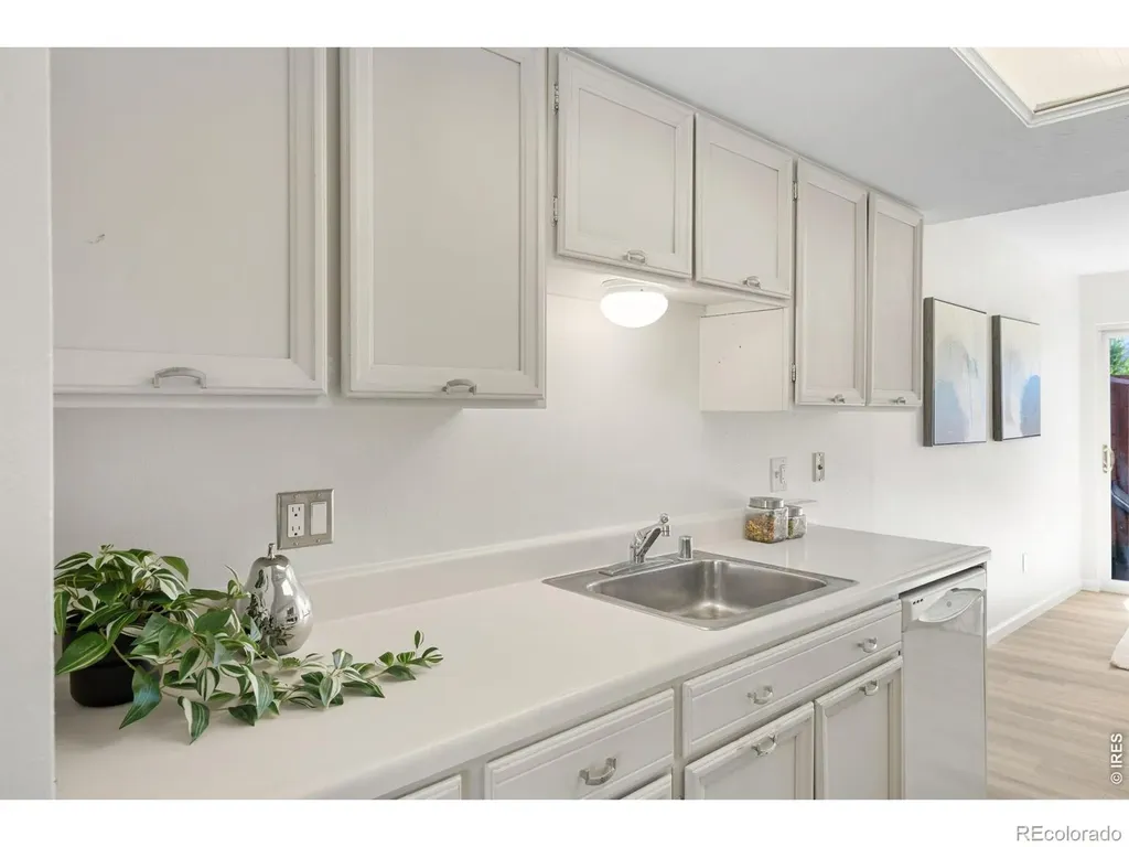 2666 Sherwood Circle Boulder CO 80304