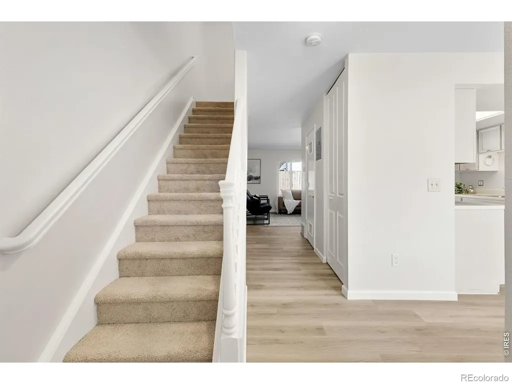 2666 Sherwood Circle Boulder CO 80304