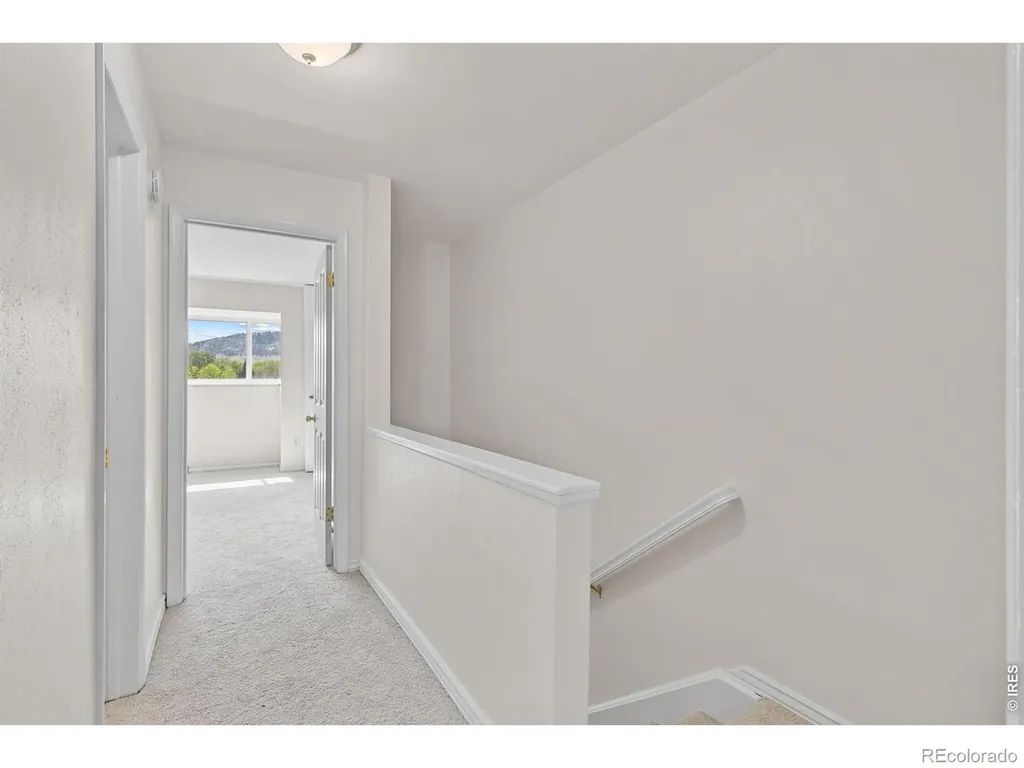 2666 Sherwood Circle Boulder CO 80304