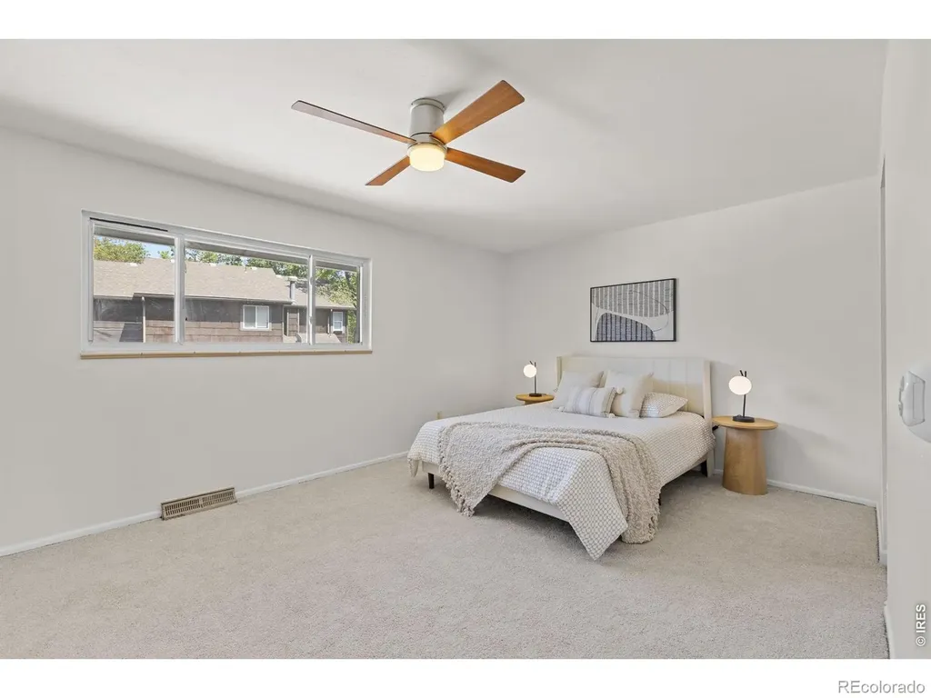 2666 Sherwood Circle Boulder CO 80304