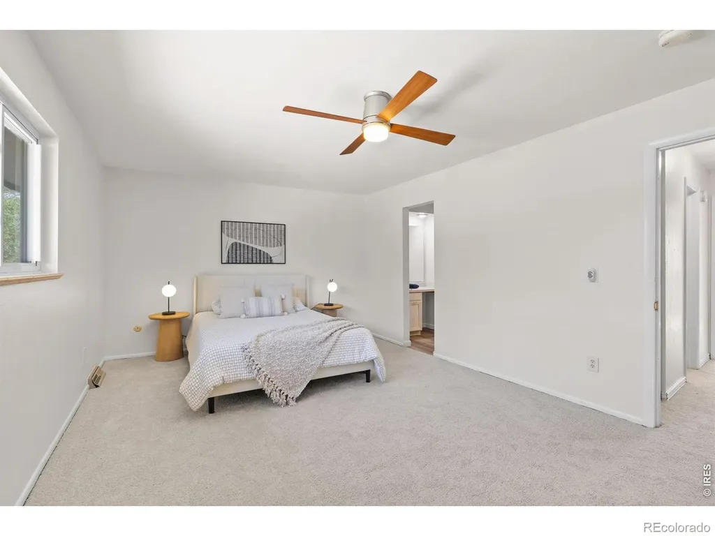 2666 Sherwood Circle Boulder CO 80304