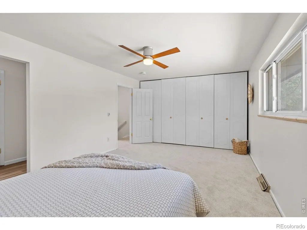 2666 Sherwood Circle Boulder CO 80304