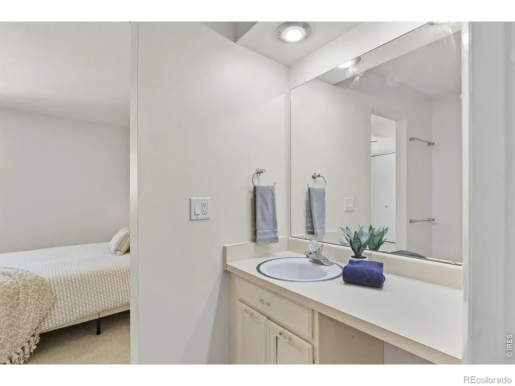 2666 Sherwood Circle Boulder CO 80304