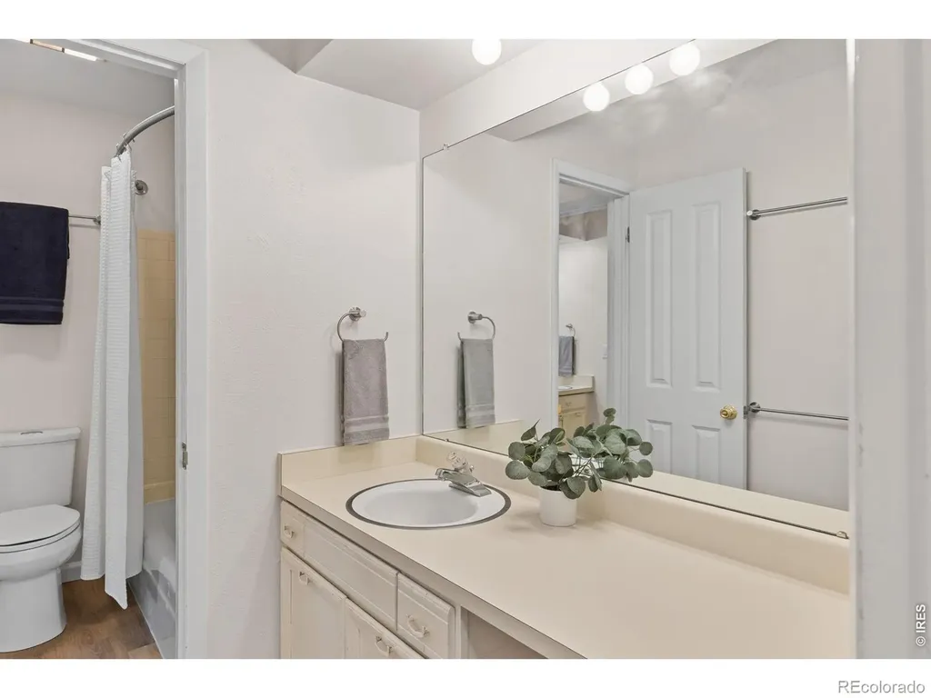 2666 Sherwood Circle Boulder CO 80304