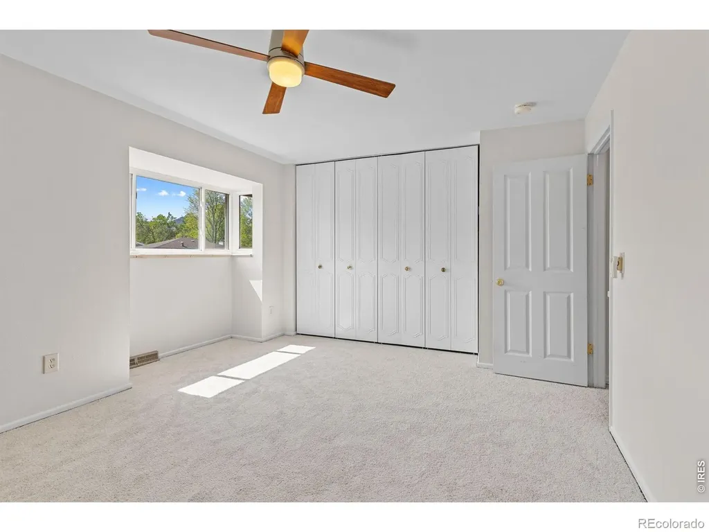 2666 Sherwood Circle Boulder CO 80304