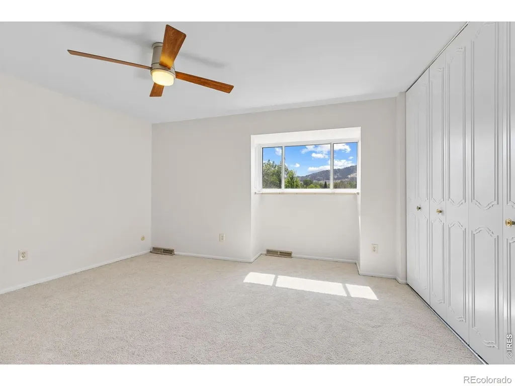 2666 Sherwood Circle Boulder CO 80304