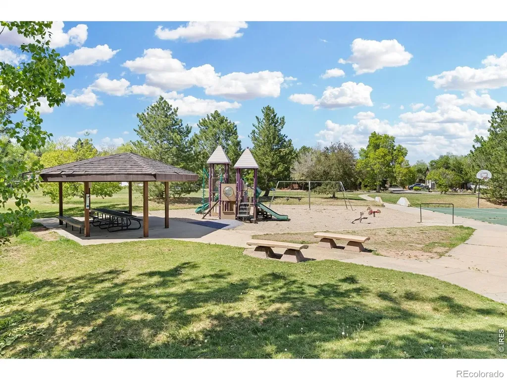 2666 Sherwood Circle Boulder CO 80304