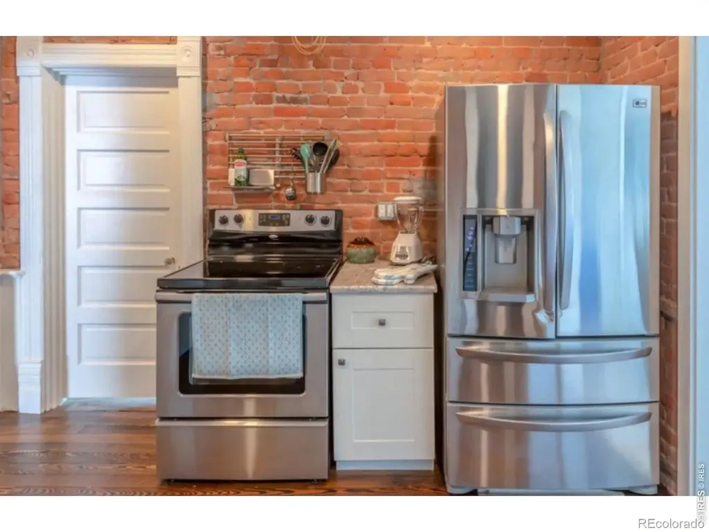 460 W 5th Street Loveland CO 80537