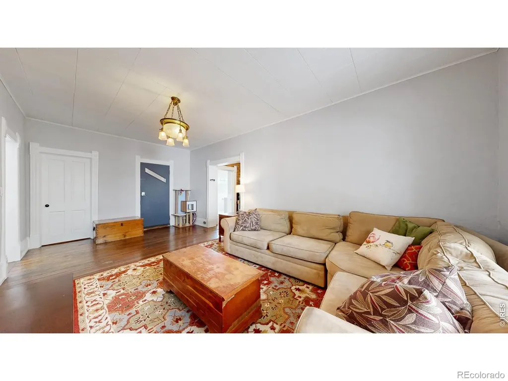 460 W 5th Street Loveland CO 80537