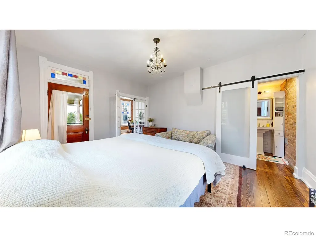 460 W 5th Street Loveland CO 80537