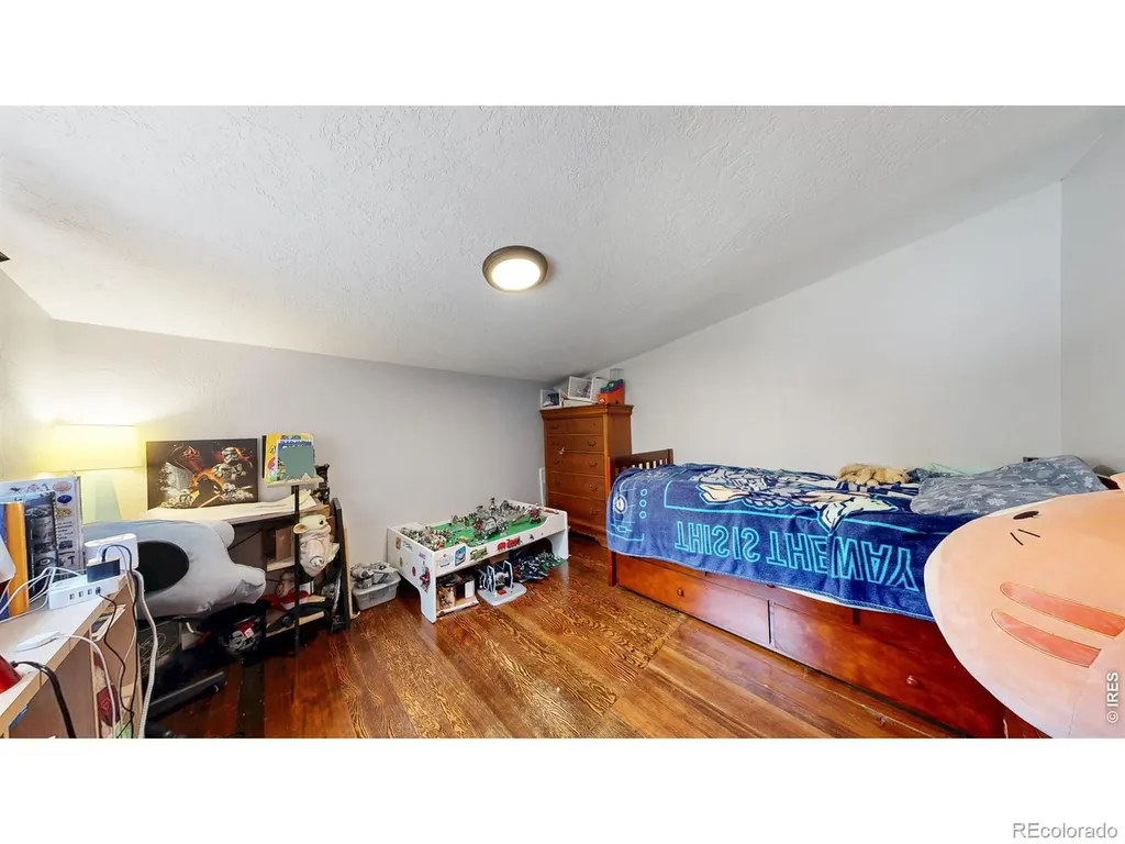 460 W 5th Street Loveland CO 80537