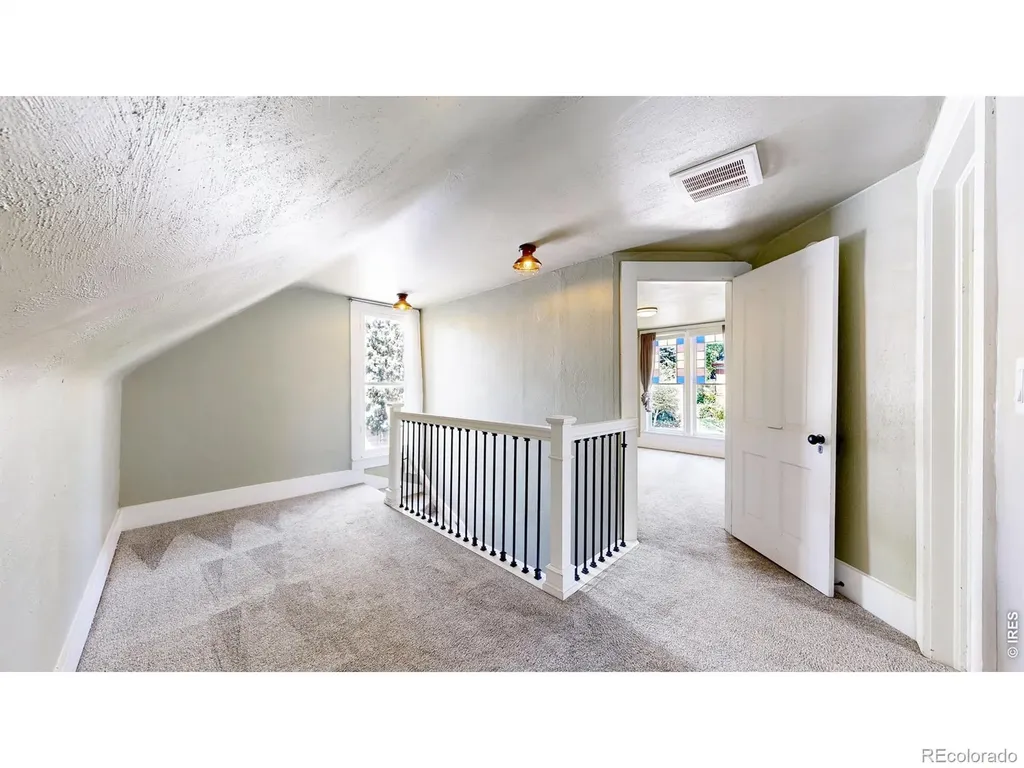 460 W 5th Street Loveland CO 80537