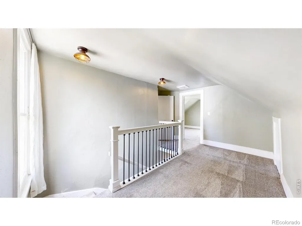 460 W 5th Street Loveland CO 80537
