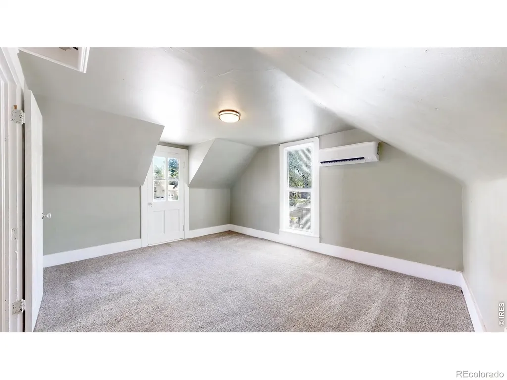 460 W 5th Street Loveland CO 80537