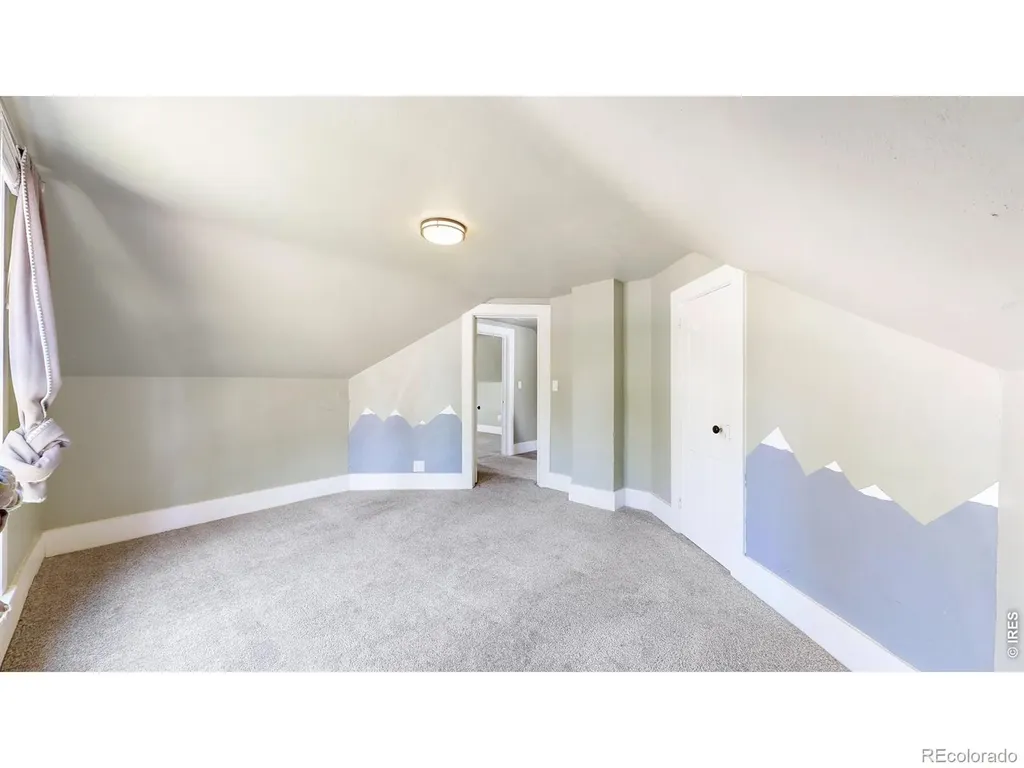 460 W 5th Street Loveland CO 80537