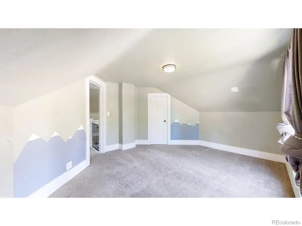 460 W 5th Street Loveland CO 80537