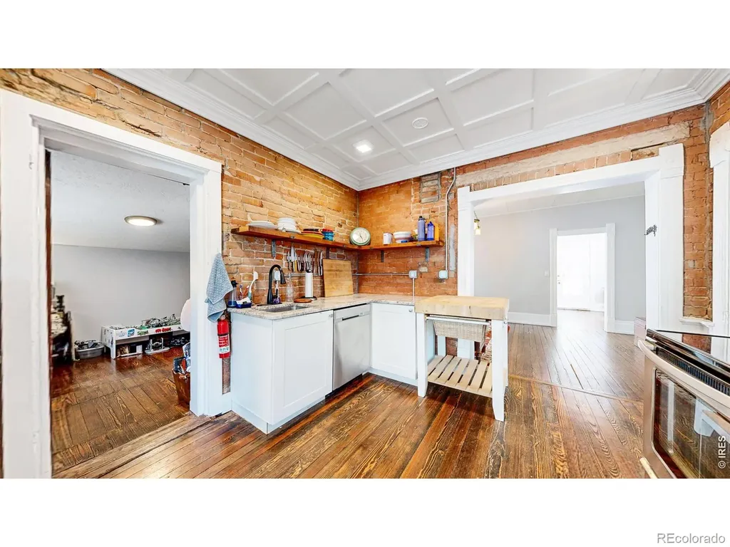 460 W 5th Street Loveland CO 80537