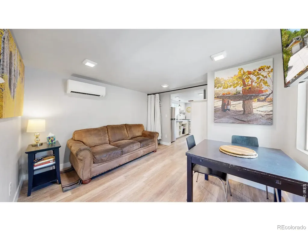 460 W 5th Street Loveland CO 80537