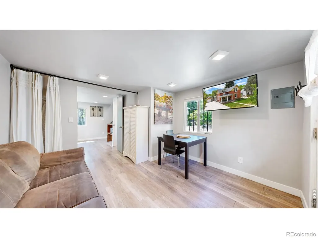 460 W 5th Street Loveland CO 80537