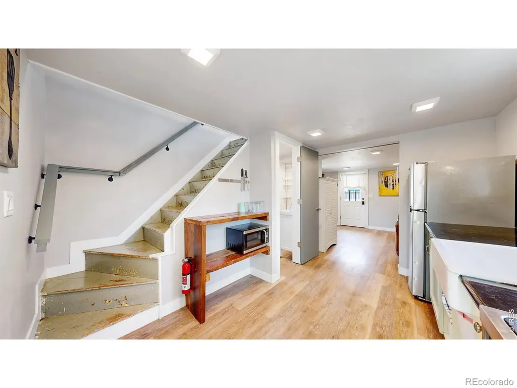 460 W 5th Street Loveland CO 80537