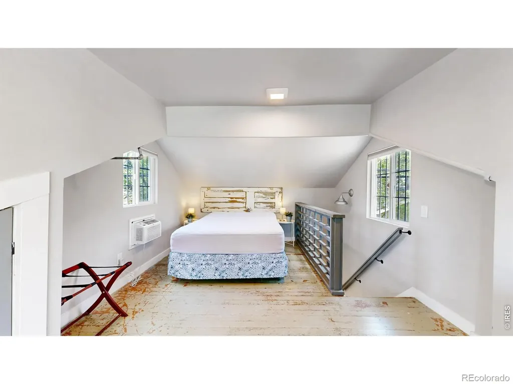 460 W 5th Street Loveland CO 80537