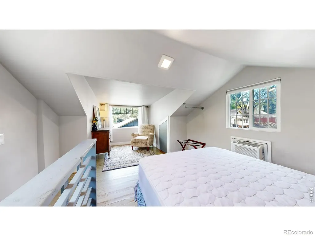 460 W 5th Street Loveland CO 80537