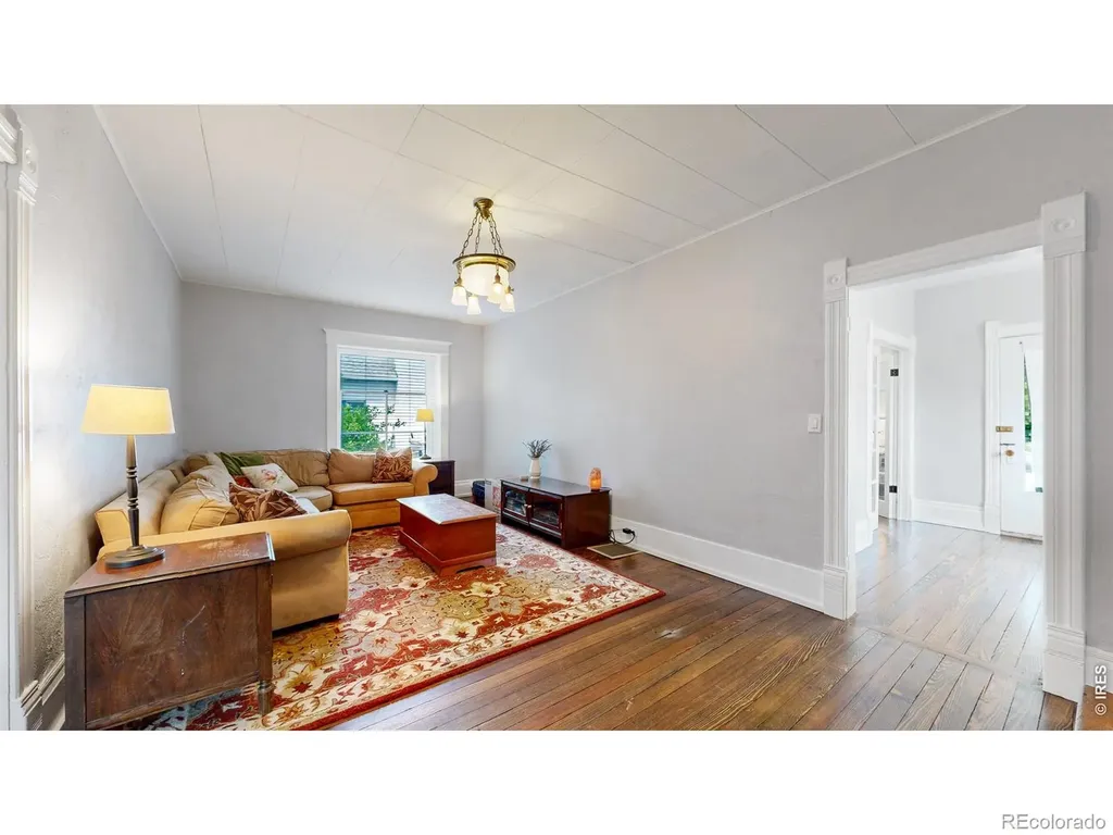 460 W 5th Street Loveland CO 80537