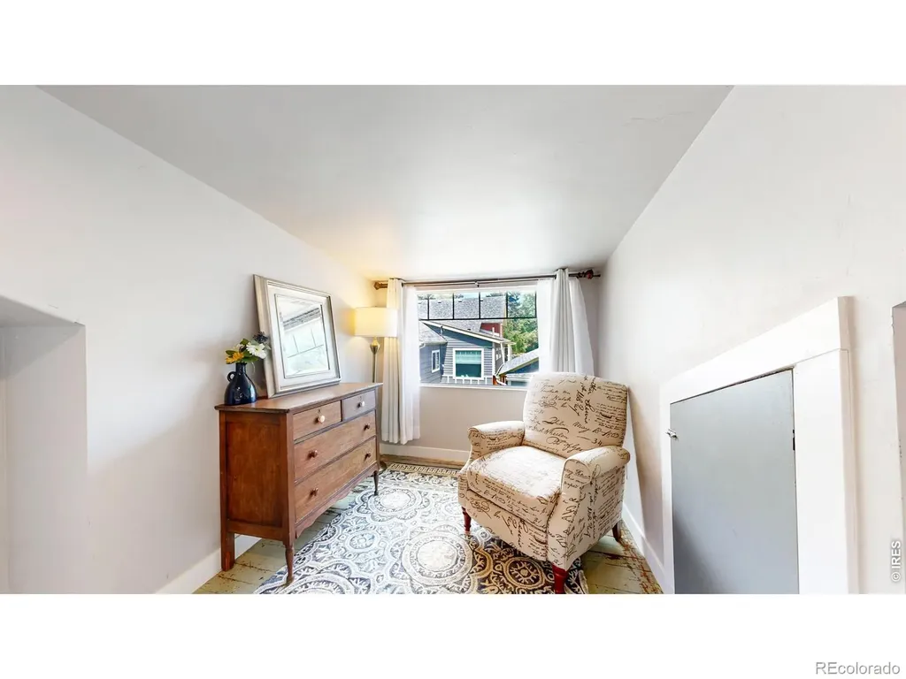 460 W 5th Street Loveland CO 80537