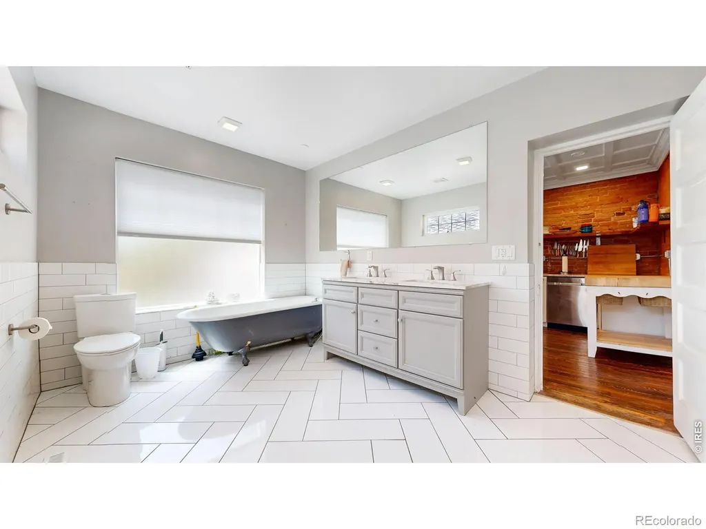 460 W 5th Street Loveland CO 80537
