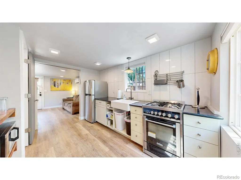 460 W 5th Street Loveland CO 80537