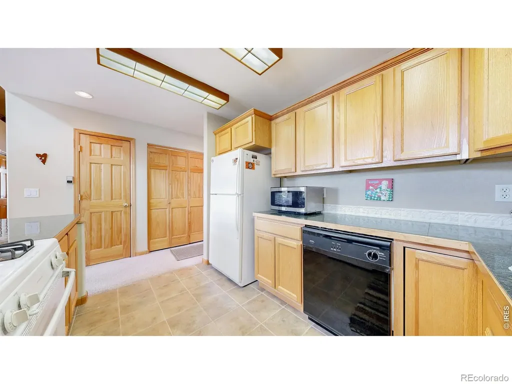 262 Steamer Court Estes Park CO 80517
