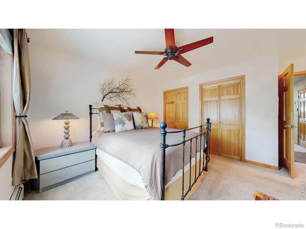 262 Steamer Court Estes Park CO 80517