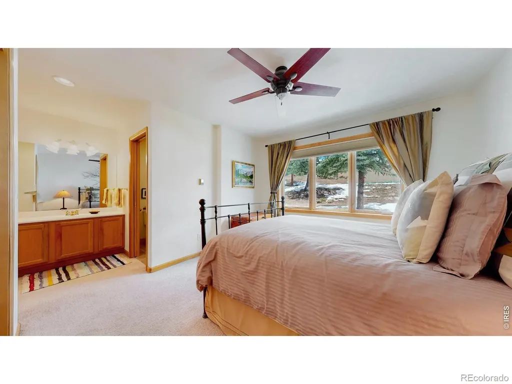262 Steamer Court Estes Park CO 80517