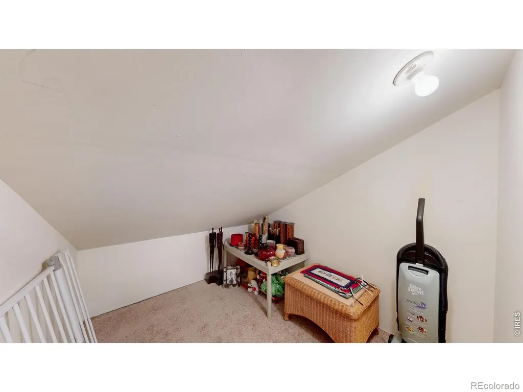 262 Steamer Court Estes Park CO 80517