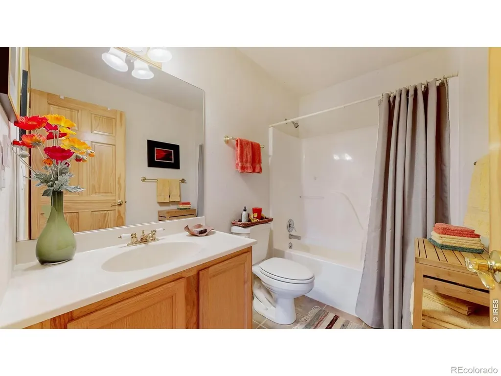 262 Steamer Court Estes Park CO 80517