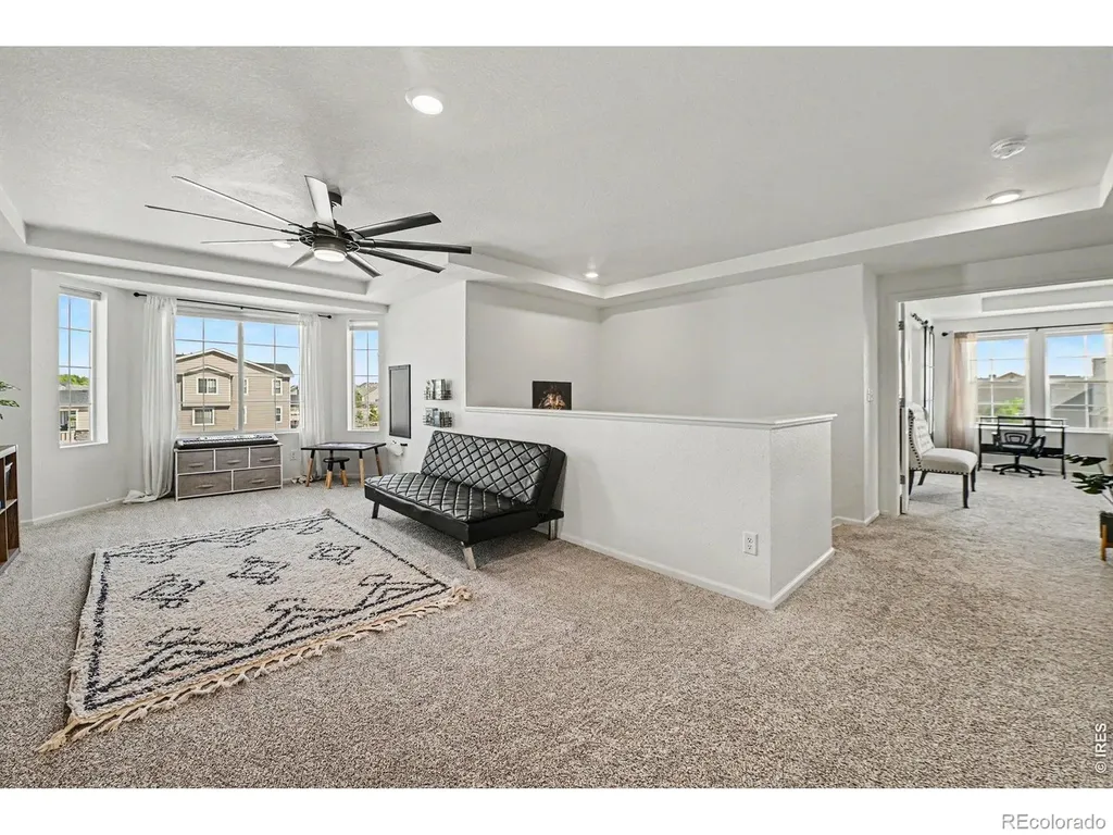 4282 Lacewood Lane Johnstown CO 80534