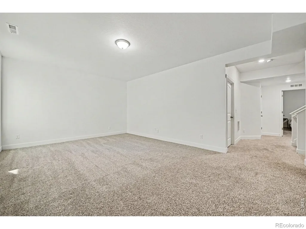 4282 Lacewood Lane Johnstown CO 80534