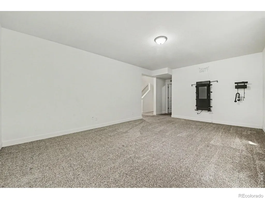 4282 Lacewood Lane Johnstown CO 80534